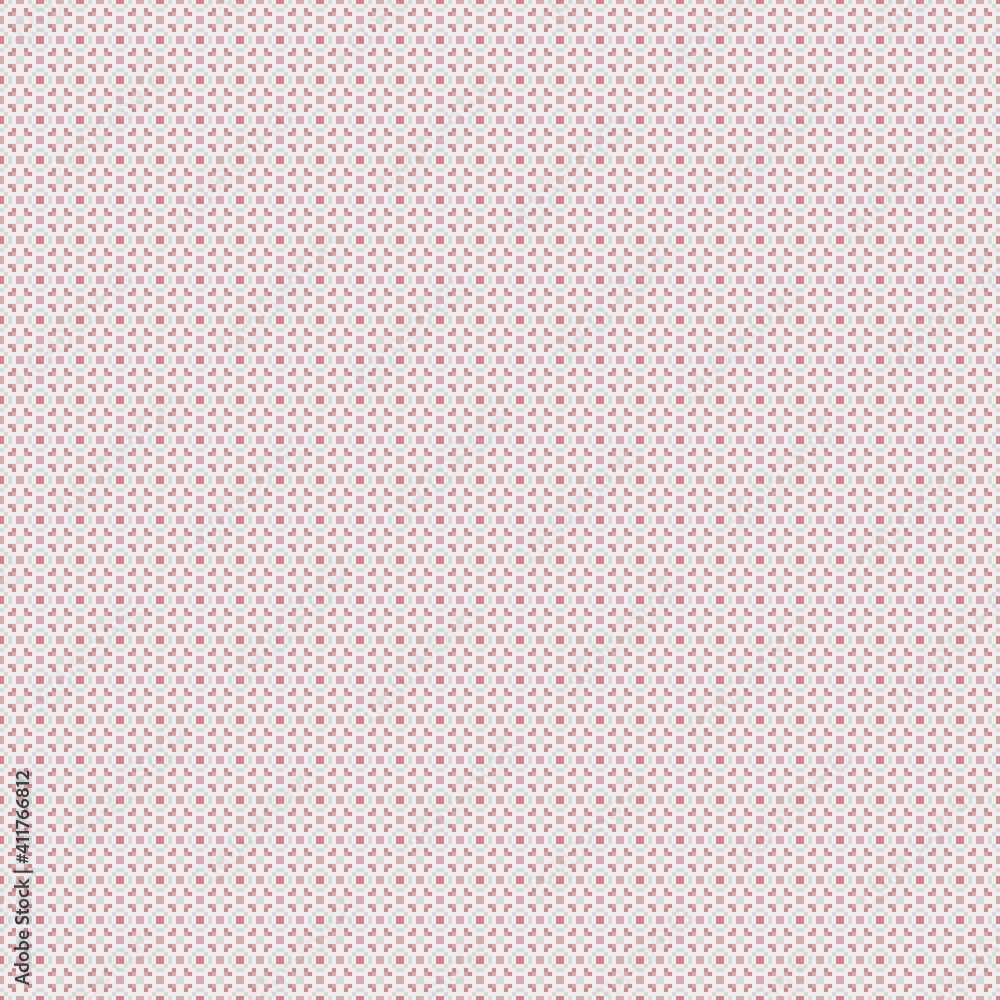 Abstract Cross Pattern generative computational art illustration Abstract Cross Pattern generative computational art illustration