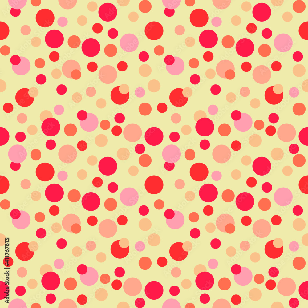Sweet seamless pattern design for wallpaper, wrapping paper, fabric, backdrop and etc. Sweet seamless pattern design for wallpaper, wrapping paper, fabric, backdrop and etc.