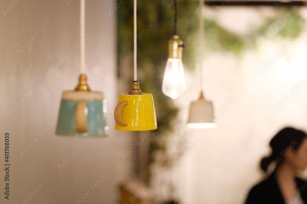 hanging lamp hanging lamp
