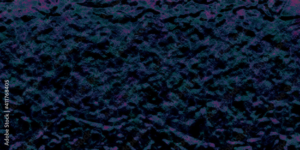 abstract grunge background bg art wallpaper texture abstract grunge background bg art wallpaper texture