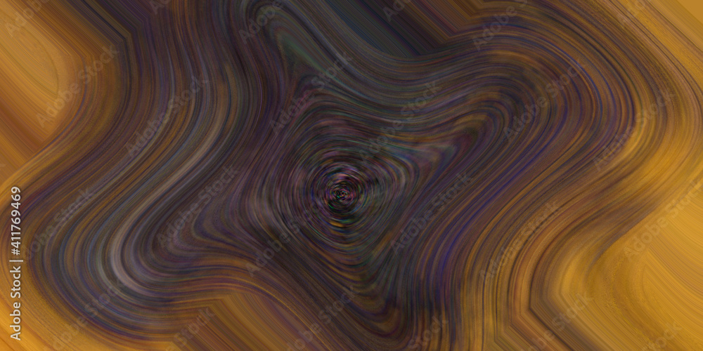 abstract colorful grunge background bg texture wallpaper art design dust noise dirt
abstract colorful grunge background bg texture wallpaper art design dust noise dirt
