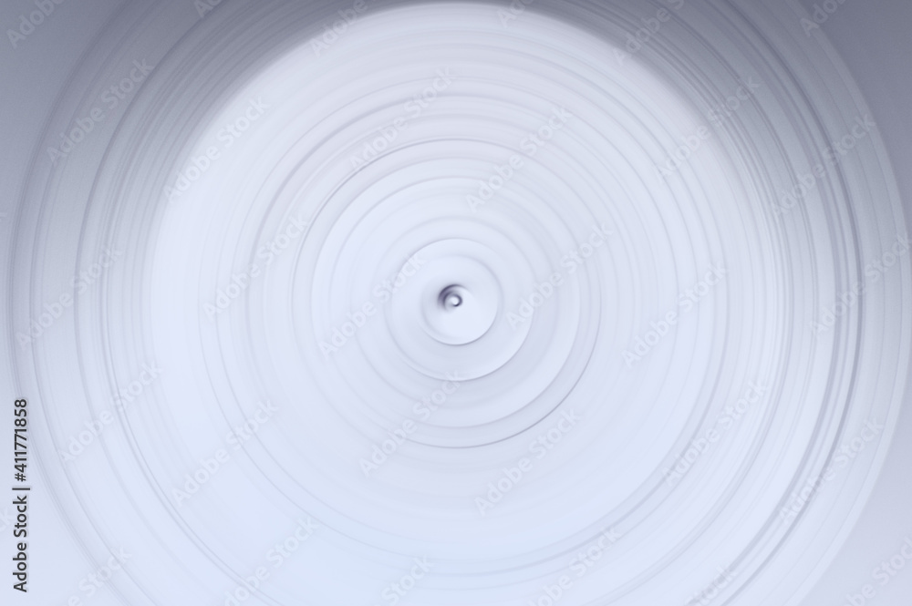 Abstract background of swirling sphere gray-white colors. Abstract background of swirling sphere gray-white colors.