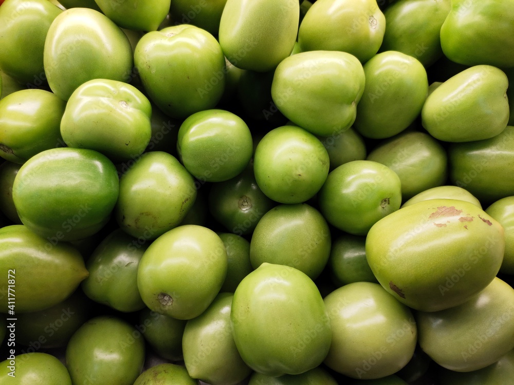 Fresh Fruits and Vegetables in a supermarket Fresh Fruits and Vegetables in a supermarket