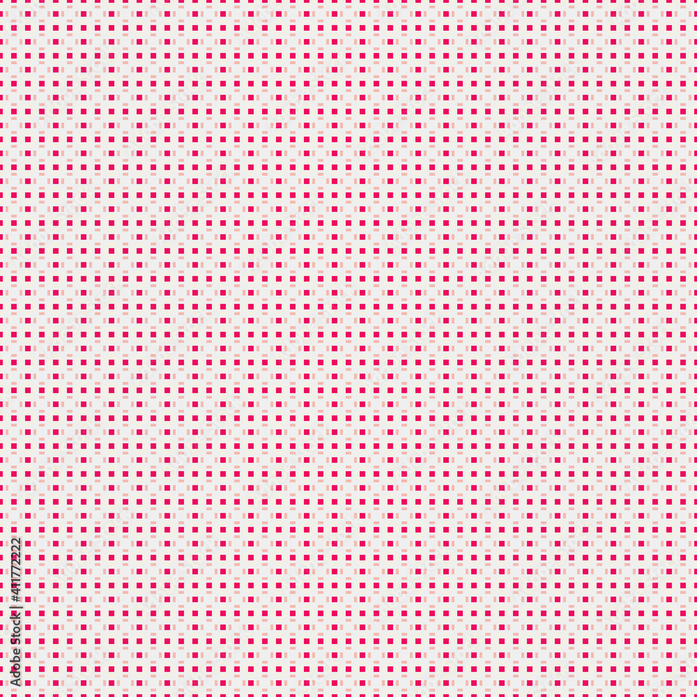 Abstract Cross Pattern generative computational art illustration Abstract Cross Pattern generative computational art illustration