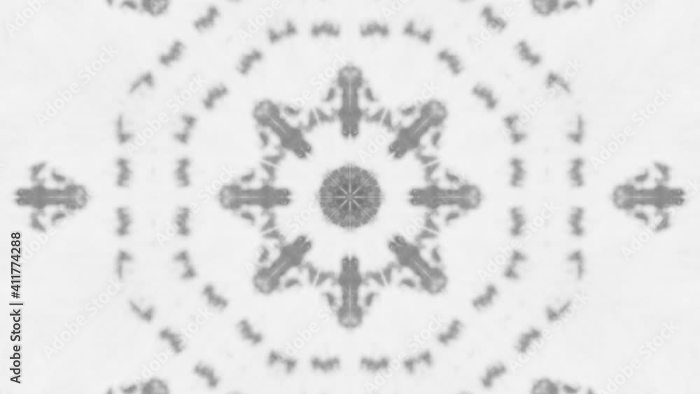 Abstract psychedelic loopable vj animation. Abstract psychedelic loopable vj animation.