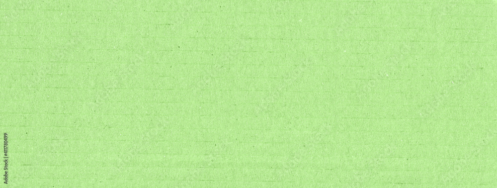 green texture green texture