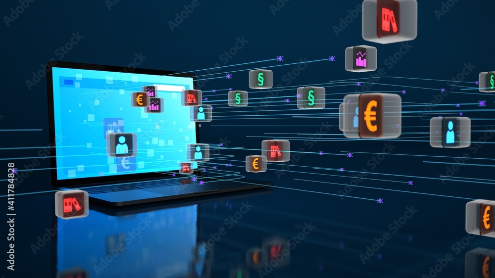Organization and Management Organization and Management