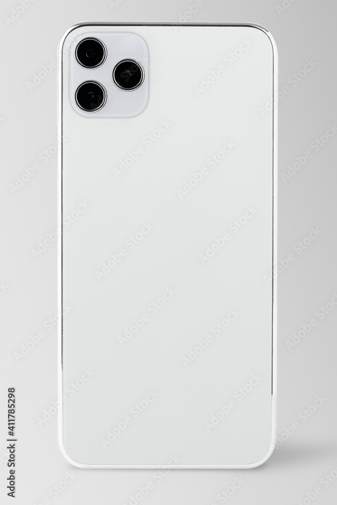 Mobile phone case mockup product showcase Mobile phone case mockup product showcase