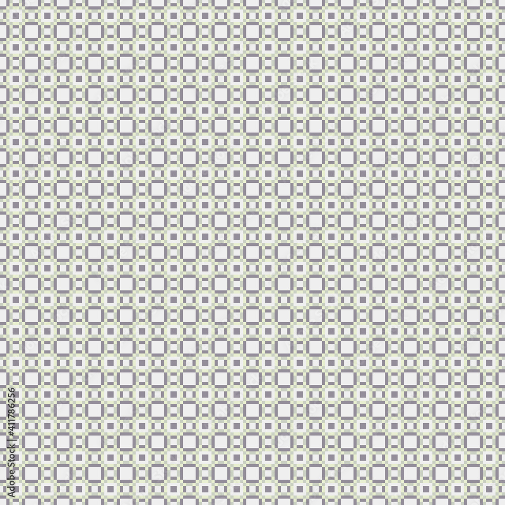 Abstract Cross Pattern generative computational art illustration Abstract Cross Pattern generative computational art illustration