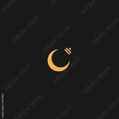 think luna logo