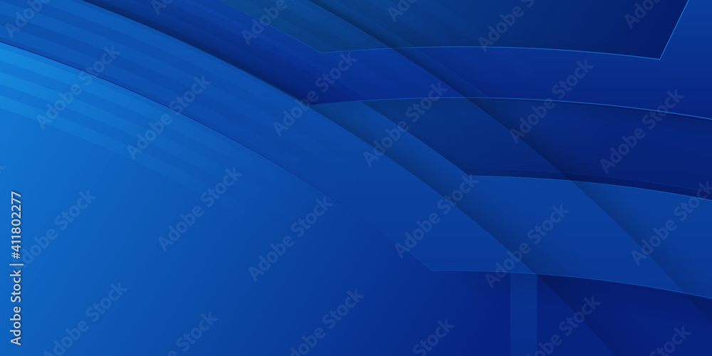 Dark blue abstract, science, futuristic, energy technology concept. Digital image of light rays, stripes lines with blue light, speed and motion blur over dark blue background Dark blue abstract, science, futuristic, energy technology concept. Digital image of light rays, stripes lines with blue light, speed and motion blur over dark blue background