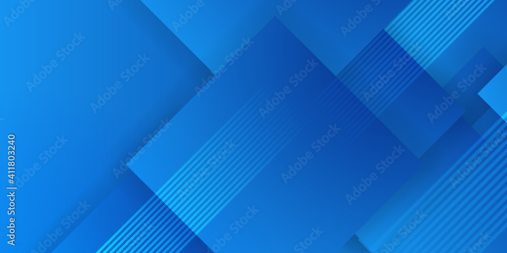 Bright navy blue dynamic abstract vector background with diagonal lines. Trendy classic color of 2021. 3d cover of business presentation banner for sale event night party. Fast moving soft shadow dots Bright navy blue dynamic abstract vector background with diagonal lines. Trendy classic color of 2021. 3d cover of business presentation banner for sale event night party. Fast moving soft shadow dots