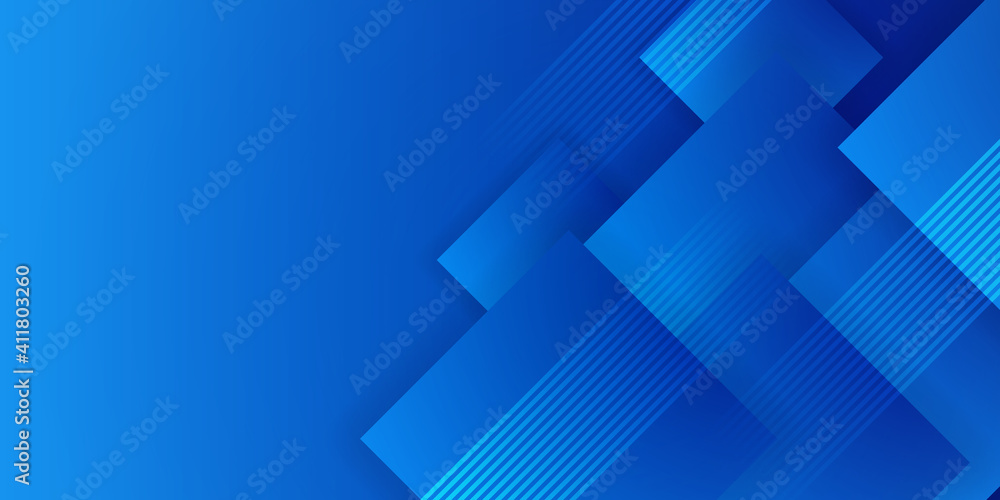 Bright navy blue dynamic abstract vector background with diagonal lines. Trendy classic color of 2021. 3d cover of business presentation banner for sale event night party. Fast moving soft shadow dots Bright navy blue dynamic abstract vector background with diagonal lines. Trendy classic color of 2021. 3d cover of business presentation banner for sale event night party. Fast moving soft shadow dots