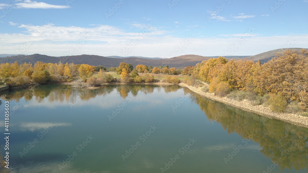 Laguna Laguna
