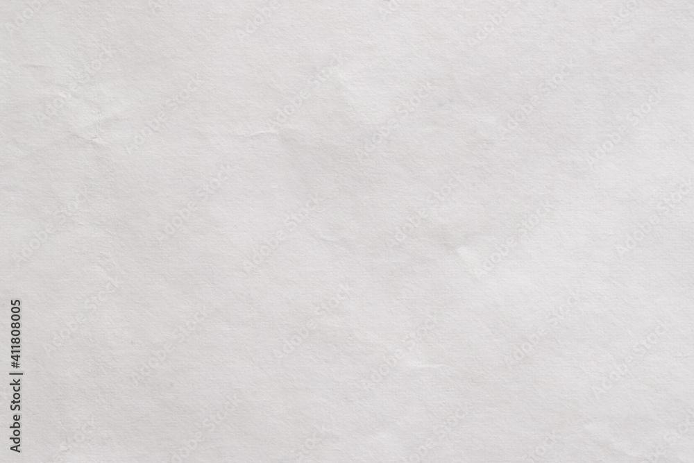 Paper background from Japanese hand made pastel craft grey white cream mulberry flower rough textured. Recycled plain clean eco friendly kraft handmade gray natural material for Christmas decoration. Paper background from Japanese hand made pastel craft grey white cream mulberry flower rough textured. Recycled plain clean eco friendly kraft handmade gray natural material for Christmas decoration.