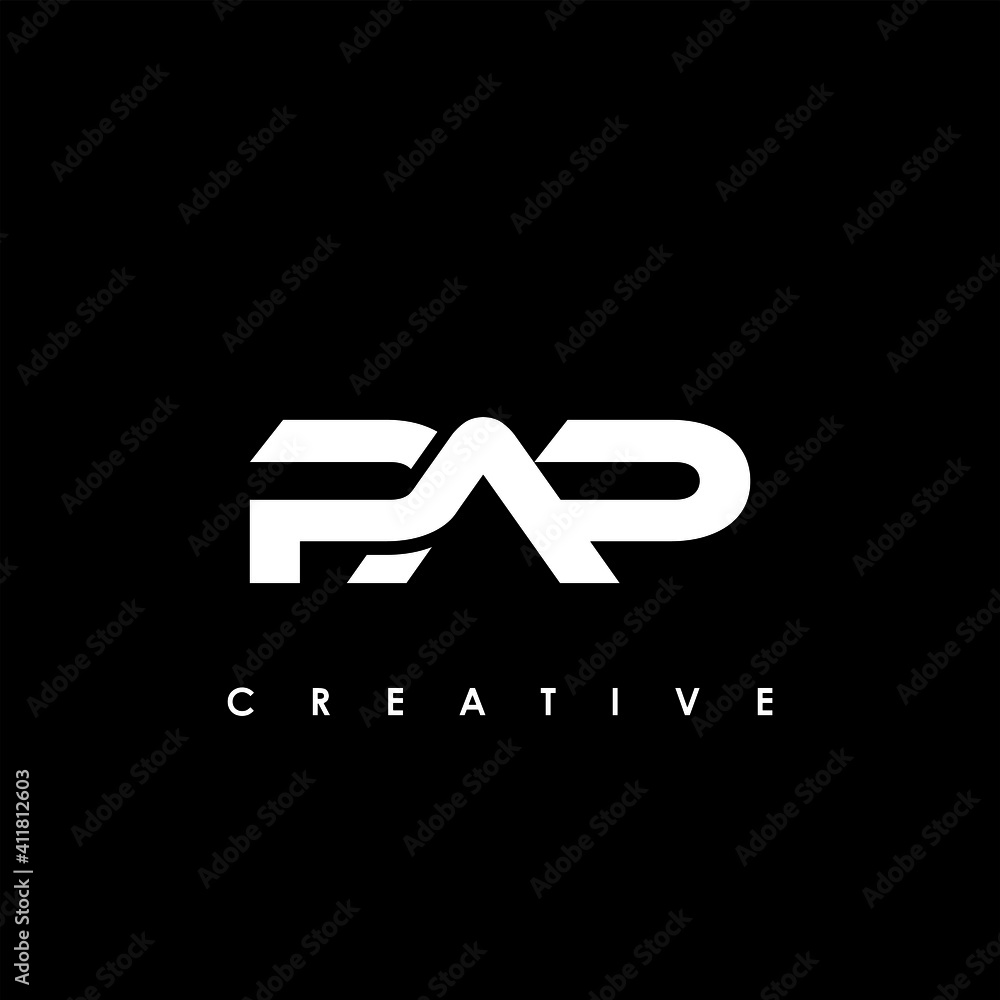 Pap Letter Template Pap Letter Template