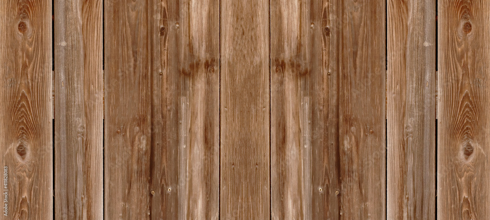 old brown rustic dark wooden texture - wood timber background panorama long banner
old brown rustic dark wooden texture - wood timber background panorama long banner
