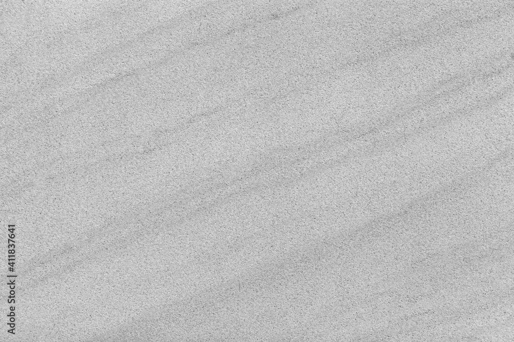 Abstract white marble texture and background seamless for design Abstract white marble texture and background seamless for design