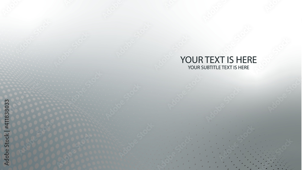 Light Gray modern elegant backdrop. Shining colorful illustration in smart style. Elegant background for a brand. Light Gray modern elegant backdrop. Shining colorful illustration in smart style. Elegant background for a brand.