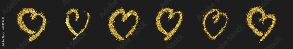 Heart-159 Heart-159