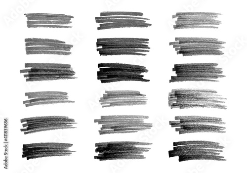 ScribbleSmears41