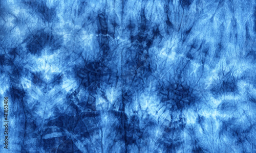 Photos Tie-Dye vactor Colorful Tie Dye Designs Patterns design abstract background