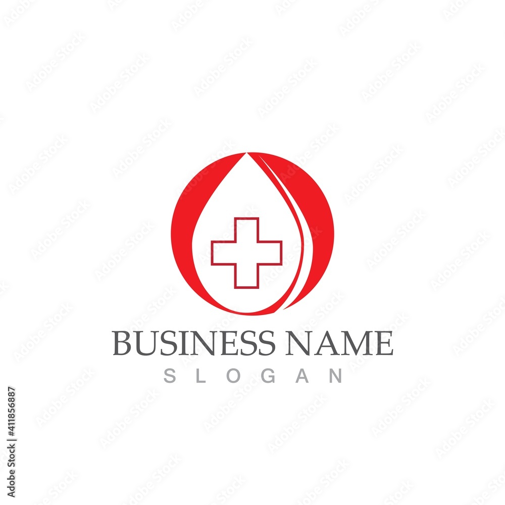 Obraz premium 15122020