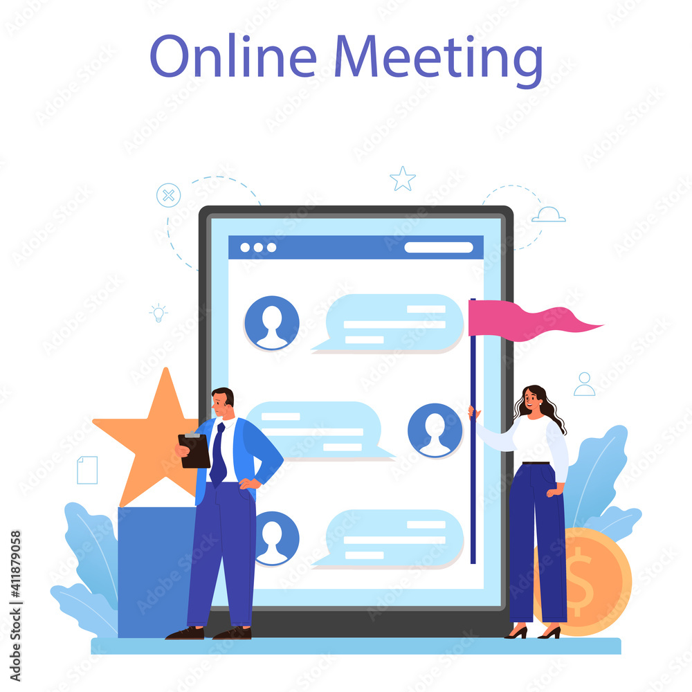 Directors board online service or platform. Business planning Directors board online service or platform. Business planning