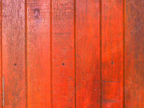 old wooden wall © Tle