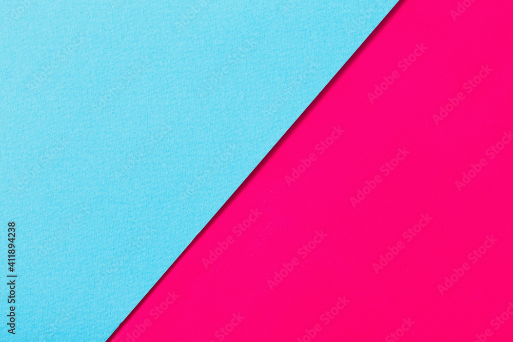 blue and red paper background blue and red paper background
