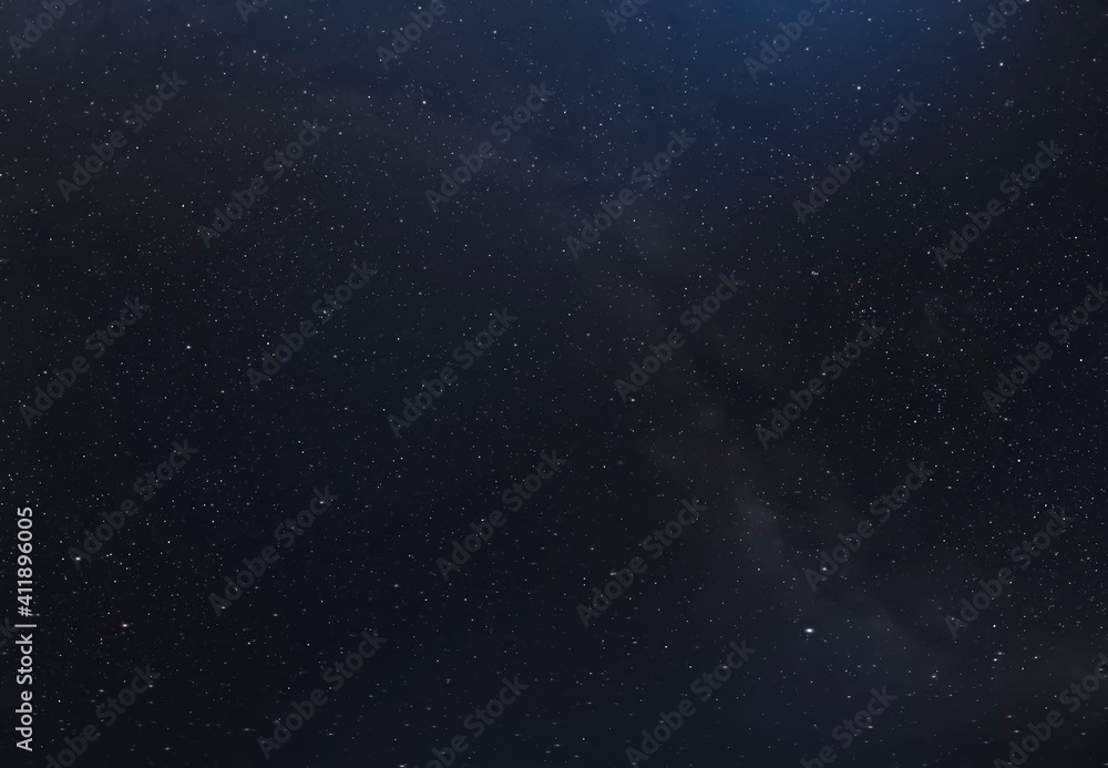 abstract science outer space galaxy background, stars of the universe. elements of this image furnished by nasa abstract science outer space galaxy background, stars of the universe. elements of this image furnished by nasa