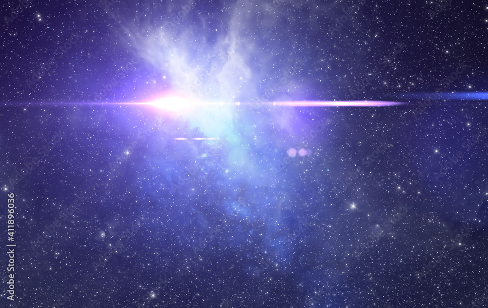 abstract science outer space galaxy background, stars of the universe. elements of this image furnished by nasa abstract science outer space galaxy background, stars of the universe. elements of this image furnished by nasa