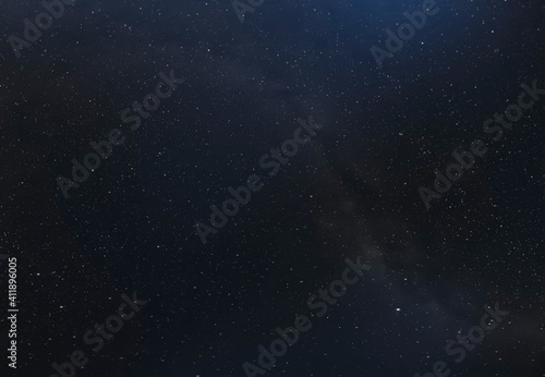 abstract science outer space galaxy background  stars of the universe. elements of this image furnished by nasa