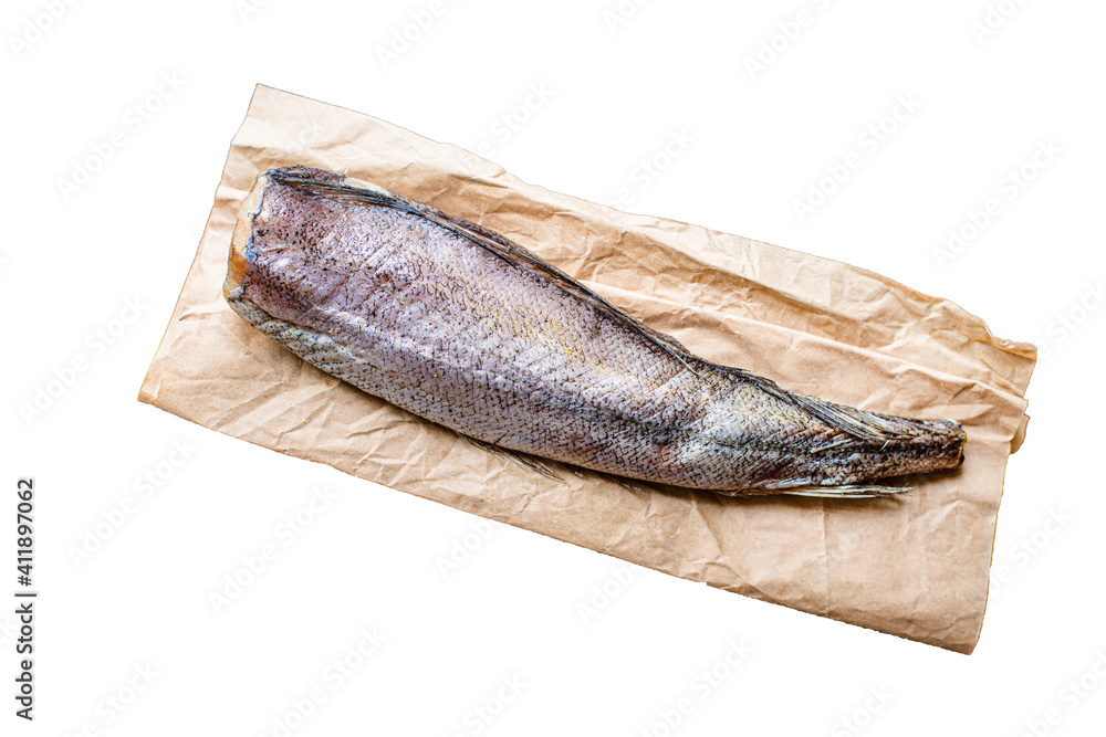 raw hake fish fillet seafood omega on the table healthy meal snack top view copy space for text food background image rustic raw hake fish fillet seafood omega on the table healthy meal snack top view copy space for text food background image rustic