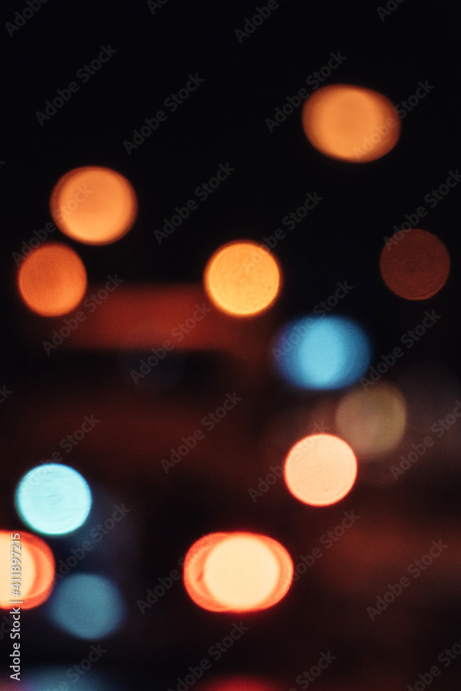 abstract bokeh background abstract bokeh background