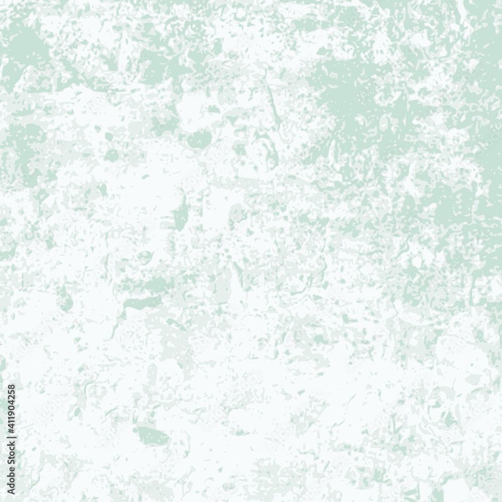 Bright green grunge texture Bright green grunge texture