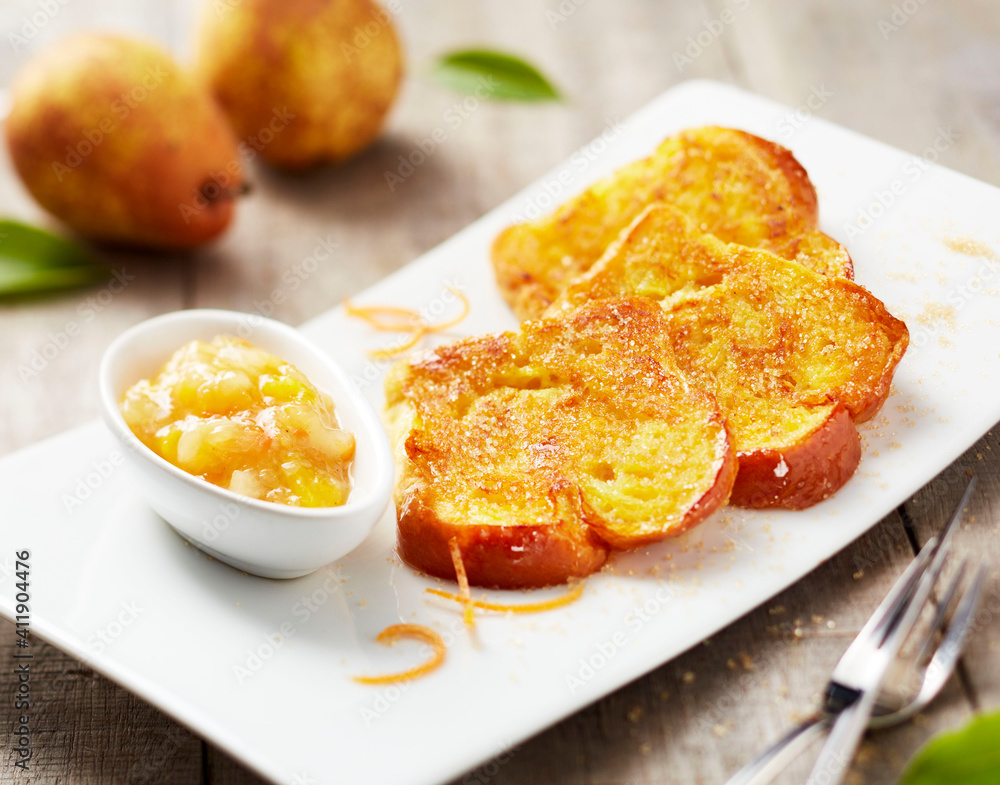 brioche perdu brioche perdu