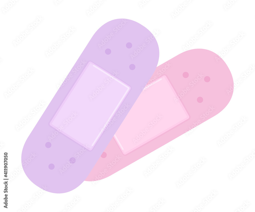 絆創膏のイラスト 病みかわいい Stock Vector Adobe Stock 絆創膏のイラスト 病みかわいい Stock Vector Adobe Stock