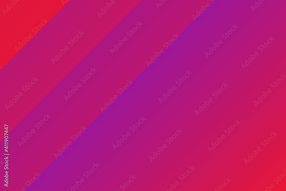 pink shade gradient abstract or illustration for video background