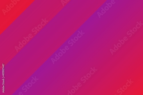 pink shade gradient abstract or illustration for video background