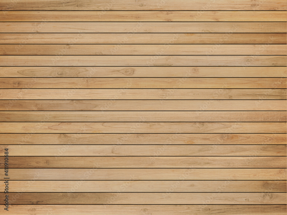 Obraz premium wood floor old texture retro background