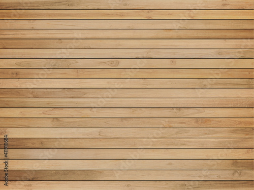 wood floor old texture retro background