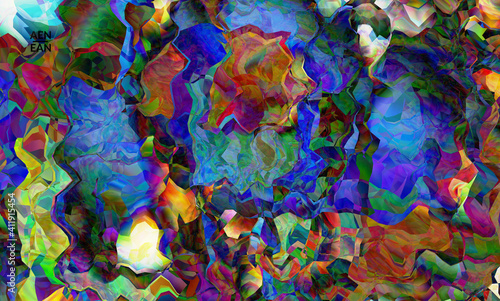 B20_0182