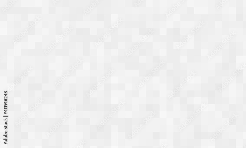 abstract background with squares abstract background with squares