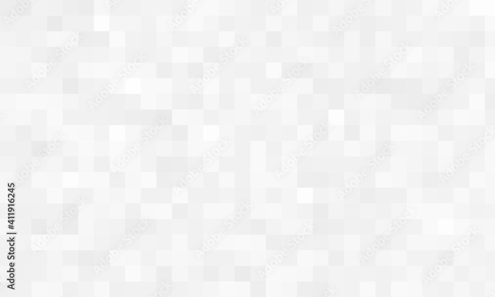 square tiles pattern back ground