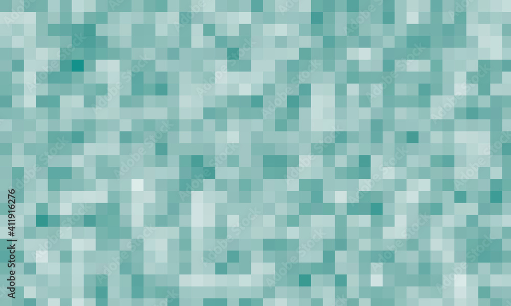 blue square tiles pattern background blue square tiles pattern background