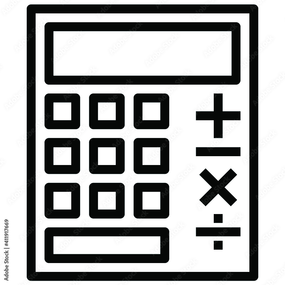 icon for graphic design job, application, website, report, and other design job icon for graphic design job, application, website, report, and other design job