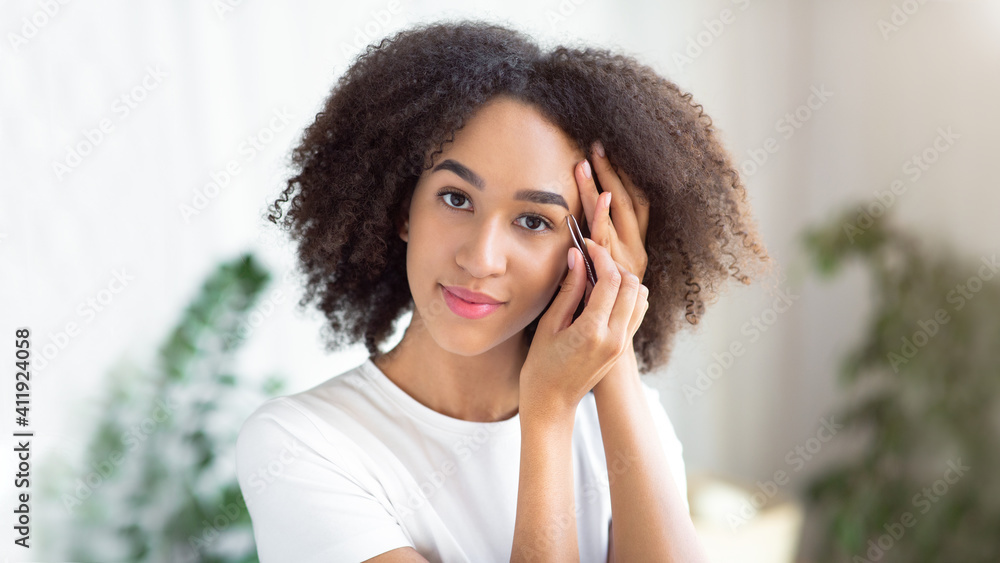 Home beauty treatments, procedures and eyebrow shaping at home Home beauty treatments, procedures and eyebrow shaping at home