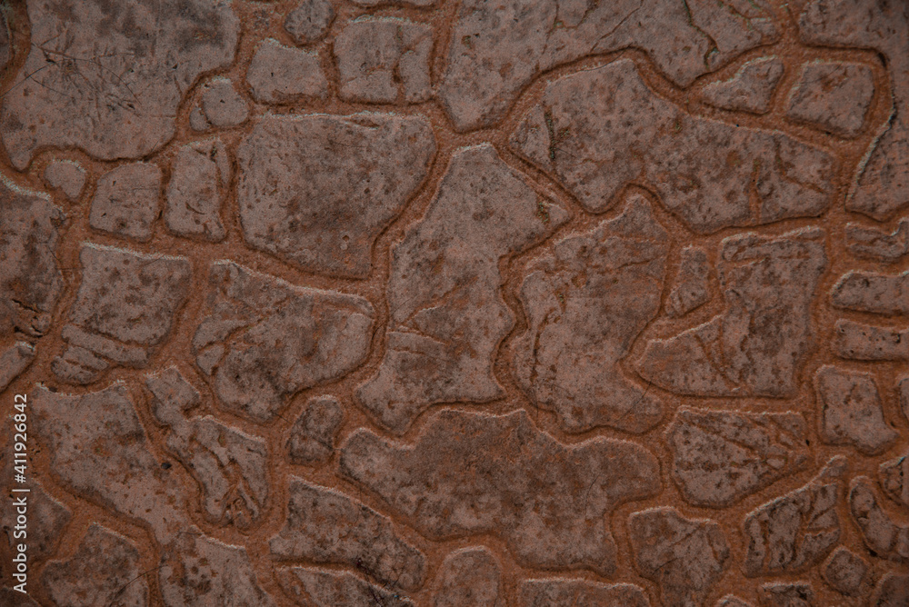 texture stone