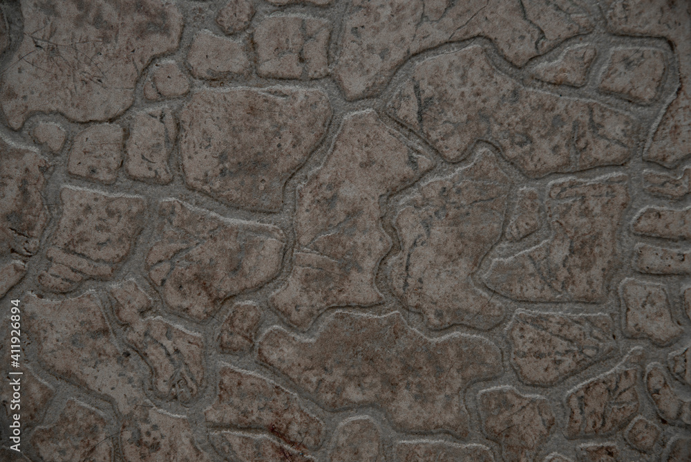 texture stone
